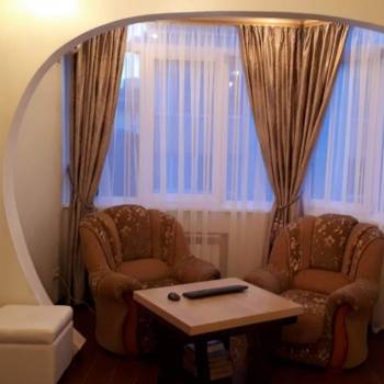 Продается 2-х комнатная квартира, 68,9 м²