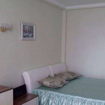 Продается 2-х комнатная квартира, 68,9 м²