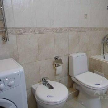 Продается 2-х комнатная квартира, 68,9 м²