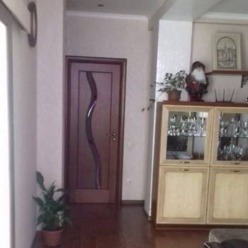 Продается 2-х комнатная квартира, 68,9 м²