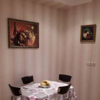 Продается 2-х комнатная квартира, 68,9 м²