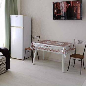 Сдается 1-комнатная квартира, 31 м²