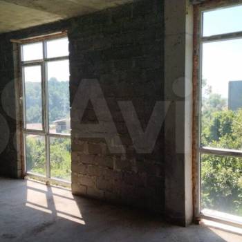 Продается 1-комнатная квартира, 31 м²