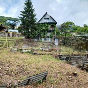 Продается Участок, 510 м²