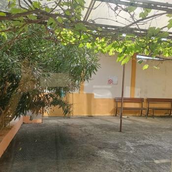 Продается 1-комнатная квартира, 36,6 м²
