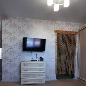 Продается 1-комнатная квартира, 35 м²