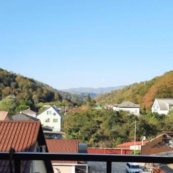 Продается 1-комнатная квартира, 35 м²