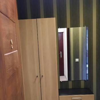 Продается 1-комнатная квартира, 35 м²