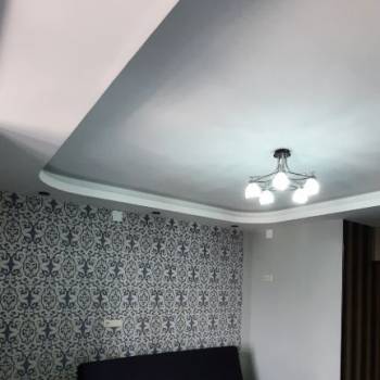 Продается 1-комнатная квартира, 35 м²