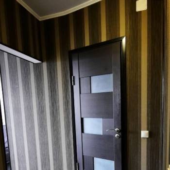 Продается 1-комнатная квартира, 35 м²