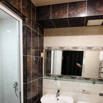 Продается 1-комнатная квартира, 35 м²
