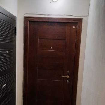 Продается 1-комнатная квартира, 35 м²