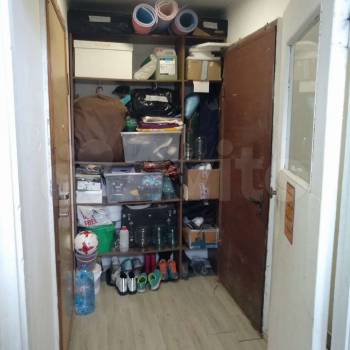 Продается 2-х комнатная квартира, 60 м²