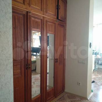 Продается 2-х комнатная квартира, 60 м²