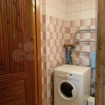 Продается 2-х комнатная квартира, 60 м²
