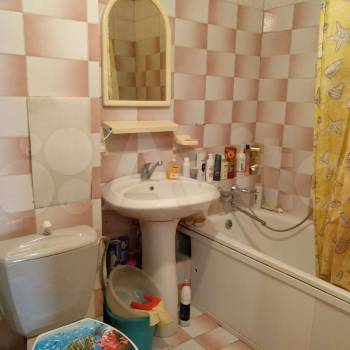Продается 2-х комнатная квартира, 60 м²