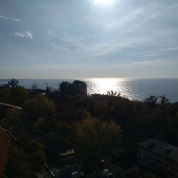 Продается 2-х комнатная квартира, 60 м²