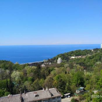 Продается 2-х комнатная квартира, 60 м²