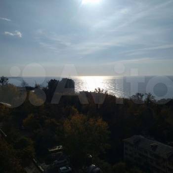 Продается 2-х комнатная квартира, 60 м²
