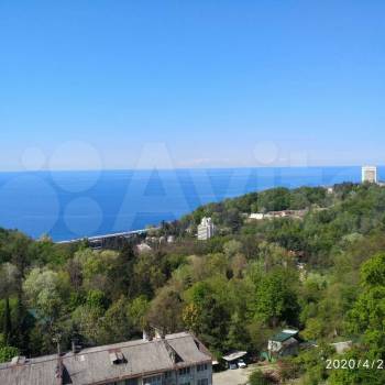 Продается 2-х комнатная квартира, 60 м²