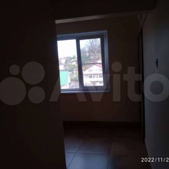 Продается 2-х комнатная квартира, 60 м²