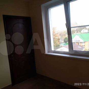 Продается 2-х комнатная квартира, 60 м²