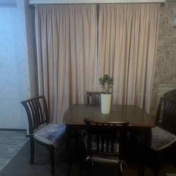 Сдается 2-х комнатная квартира, 44 м²