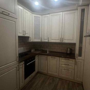 Сдается 2-х комнатная квартира, 44 м²