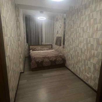Сдается 2-х комнатная квартира, 44 м²