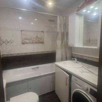 Сдается 2-х комнатная квартира, 44 м²