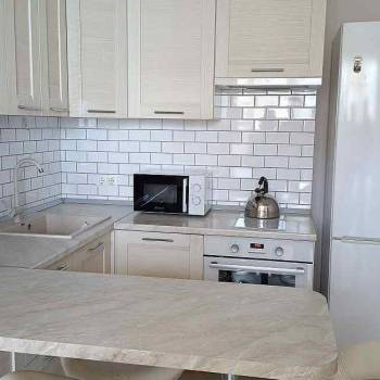 Сдается 1-комнатная квартира, 31 м²
