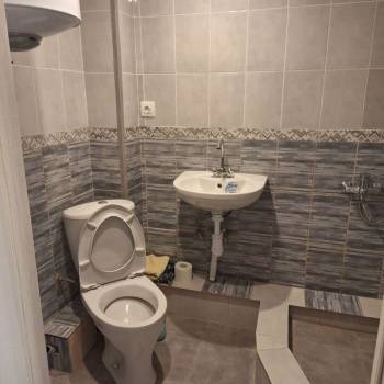 Продается 1-комнатная квартира, 15 м²