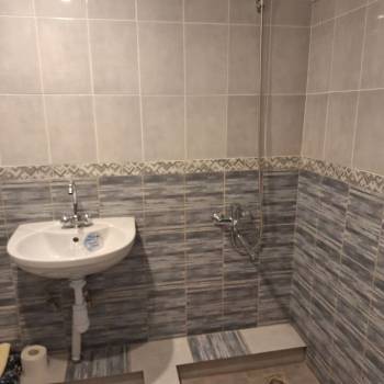 Продается 1-комнатная квартира, 15 м²