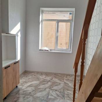 Продается 1-комнатная квартира, 15 м²