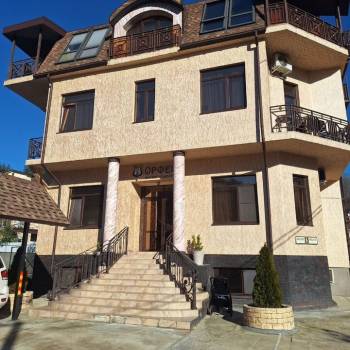 Продается 1-комнатная квартира, 15 м²
