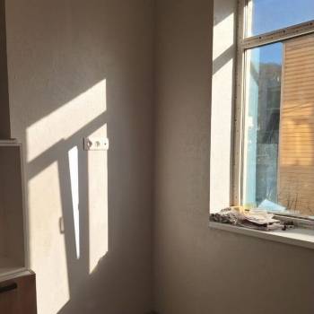 Продается 1-комнатная квартира, 15 м²