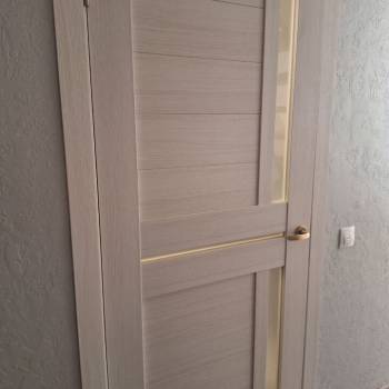 Продается 1-комнатная квартира, 15 м²