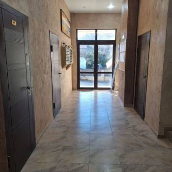 Продается 1-комнатная квартира, 15 м²