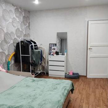Продается 3-х комнатная квартира, 69,7 м²