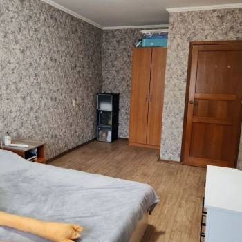 Продается 3-х комнатная квартира, 69,7 м²