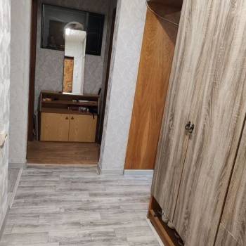Продается 3-х комнатная квартира, 69,7 м²
