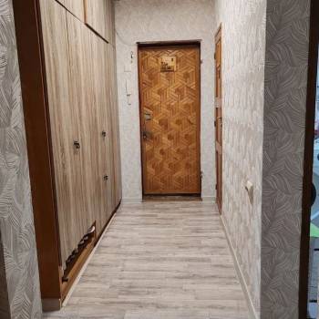 Продается 3-х комнатная квартира, 69,7 м²