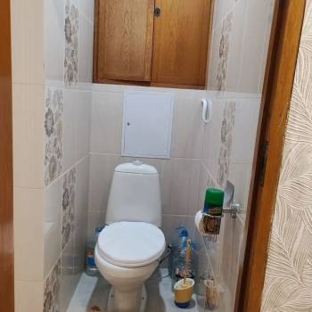 Продается 3-х комнатная квартира, 69,7 м²