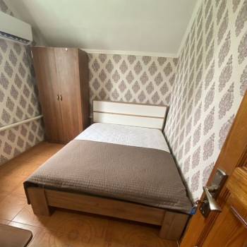 Сдается Комната, 15 м²