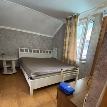Сдается Комната, 15 м²