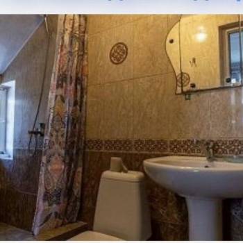 Сдается Комната, 15 м²