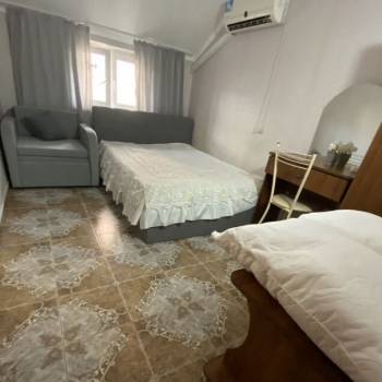 Сдается Комната, 15 м²