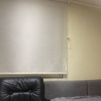 Сдается Комната, 13 м²