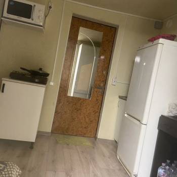 Сдается Комната, 13 м²
