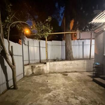 Сдается Комната, 13 м²